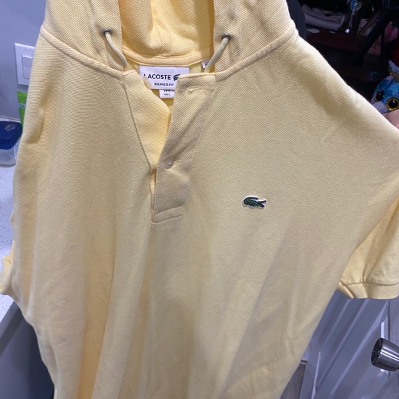 Hugo boss, true religion, vans, lacoste, guess - Picture 10 of 16